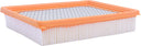 Fram CA7597 Engine Air Filter