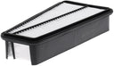Fram CA9683 Engine Air Filter