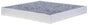 Fram CF10134 Cabin Air Filter