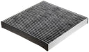 Fram CF11183 Cabin Air Filter