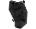 Fram FT1167A Transmission Oil Filter