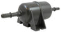 Fram G6507 Fuel Filter
