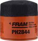 Fram PH2844 Engine Oil Filter
