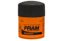 Fram PH3682 Engine Oil Filter