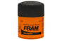 Fram PH3682 Engine Oil Filter