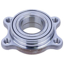 FAG 101007 Wheel Bearing - Front or Rear