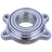 FAG 101007 Wheel Bearing - Front or Rear