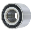 FAG 101026 Wheel Bearing - Front