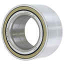 FAG 101037 Wheel Bearing - Front or Rear