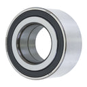 FAG 101062 Wheel Bearing - Front