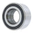 FAG 101062 Wheel Bearing - Front