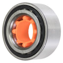 FAG 101072 Wheel Bearing - Front