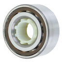 FAG 101074 Wheel Bearing - Front