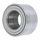 FAG 101076 Wheel Bearing - Front or Rear