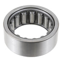 FAG 101080 Wheel Bearing - Rear