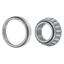 FAG 101085 Wheel Bearing - Rear