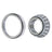 FAG 101085 Wheel Bearing - Rear
