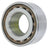 FAG 101349 Wheel Bearing - Front