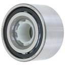 FAG 101350 Wheel Bearing - Front