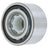 FAG 101350 Wheel Bearing - Front
