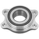 FAG 101468 Wheel Bearing - Front or Rear