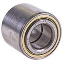 FAG 101528 Wheel Bearing - Rear
