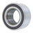 FAG 101641 Wheel Bearing - Front