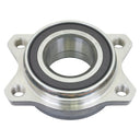 FAG 101645 Wheel Bearing - Front or Rear