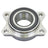 FAG 101645 Wheel Bearing - Front or Rear