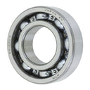 FAG 101650 Manual Transmission Bearing