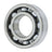 FAG 101650 Manual Transmission Bearing
