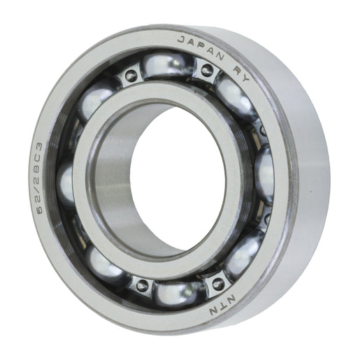 FAG 101650 Manual Transmission Bearing