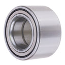 FAG 101703 Wheel Bearing - Front or Rear