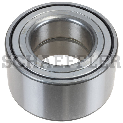 FAG 101732 Wheel Bearing - Front