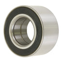 FAG 101739 Wheel Bearing - Front