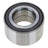 FAG 101740 Wheel Bearing - Front