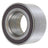 FAG 101755 Wheel Bearing - Front or Rear