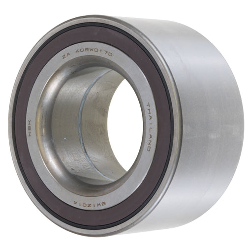 FAG 101755 Wheel Bearing - Front or Rear