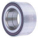 FAG 101767 Wheel Bearing - Front