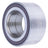 FAG 101767 Wheel Bearing - Front