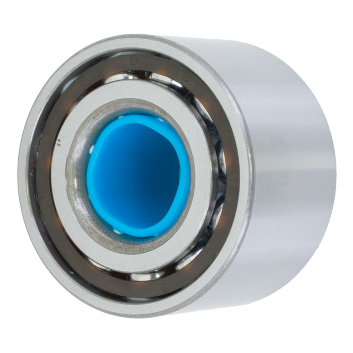 FAG 101771 Wheel Bearing - Front