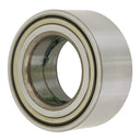 FAG 101775 Wheel Bearing - Front