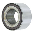 FAG 101776 Wheel Bearing - Rear