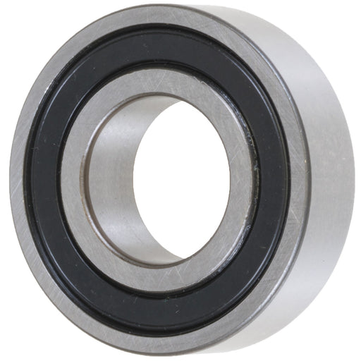 FAG 101788 Wheel Bearing - Front