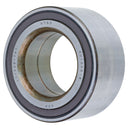 FAG 101799 Wheel Bearing and Hub Assembly - Front or Rear