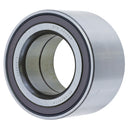 FAG 101801 Wheel Bearing - Front