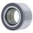 FAG 101801 Wheel Bearing - Front