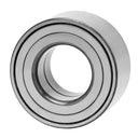 FAG 101809 Wheel Bearing - Front