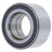 FAG 101812 Wheel Bearing - Front