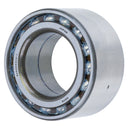 FAG 101814 Wheel Bearing - Rear